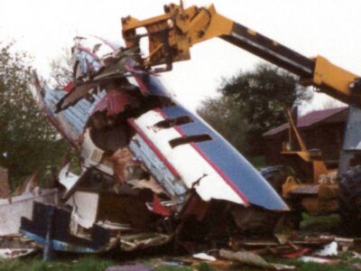 Do small boat classes deserve to live forever?