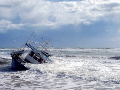 2023 Ore and Alde Cruise: The Unbelievable Truth